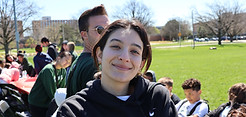 IMG_1383.JPG