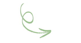 Add a heading.png