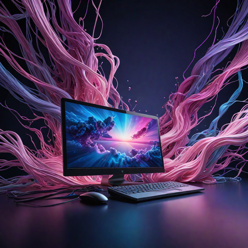 Cyber & AI Boot Camp - Summer Holidays