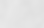Textured Wall_edited_edited_edited_edite