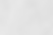 Textured Wall_edited_edited_edited_edite