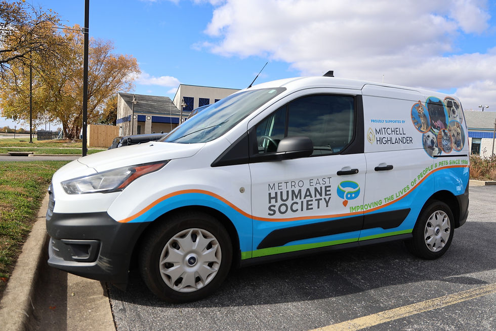 Petco Love Van Pic.jpg