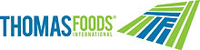 Thomas Foods.jpg