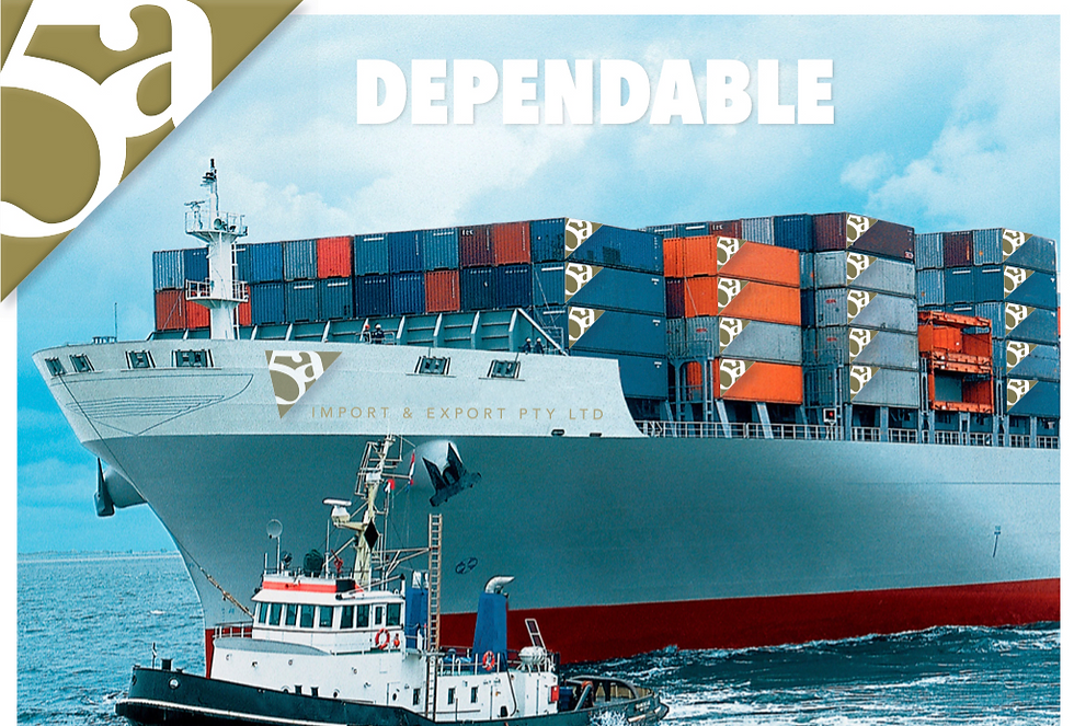 5A Dependable_edited.jpg