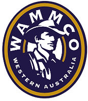 WAMCO.jpg