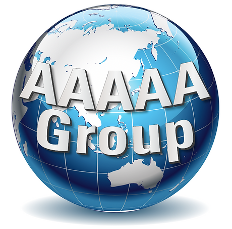 Logo 2.png