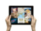 5A ipad.jpg