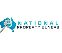 National Property Buyers.png