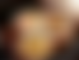 Selection of cheese, fish and charcuterie platter inside private jet