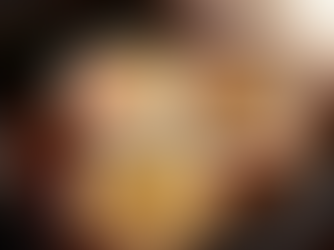 Selection of cheese, fish and charcuterie platter inside private jet