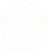Path 0.png