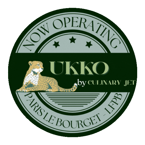 UKKO now available in LFPB
