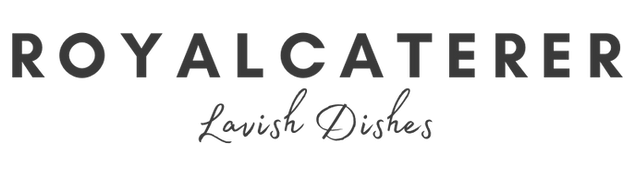 R CATERER (1).png