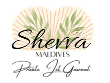 logo shevva (1).png