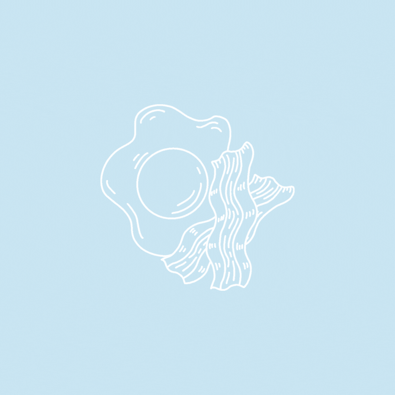 Fly_uk-ko.com +33 (0) 7 85 72 01 43 www.uk-ko.com _Ukko_JetParis.gif