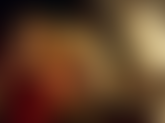 Woman drinking hot drink in private jet