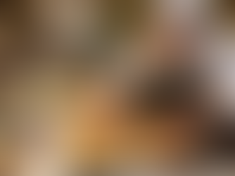 Chef rapidly preparing meals