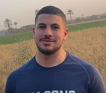 board ali (1)_edited.jpg