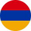 armenia (1).png