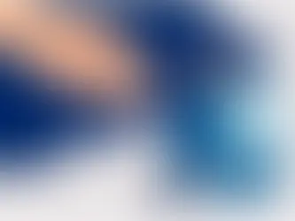 Antidepresanların Neden Olduğu Duygusal "Körleşme"