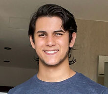 board matteo (1)_edited.jpg