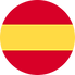 spain.png