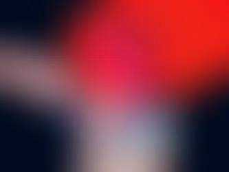 Sosyal Medya Algoritmalarında Kutuplaşma ve Yanlış Bilgi