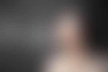 Transformando Tu Vida: El Poder de las palabras.