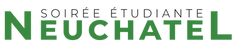 Logo-2024-Couleur.png