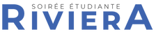 Logo-2024-Couleur.png