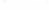 Logo-2024-Blanc.png