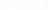 Logo-2024-Blanc.png