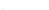 Logo-2024-Blanc.png