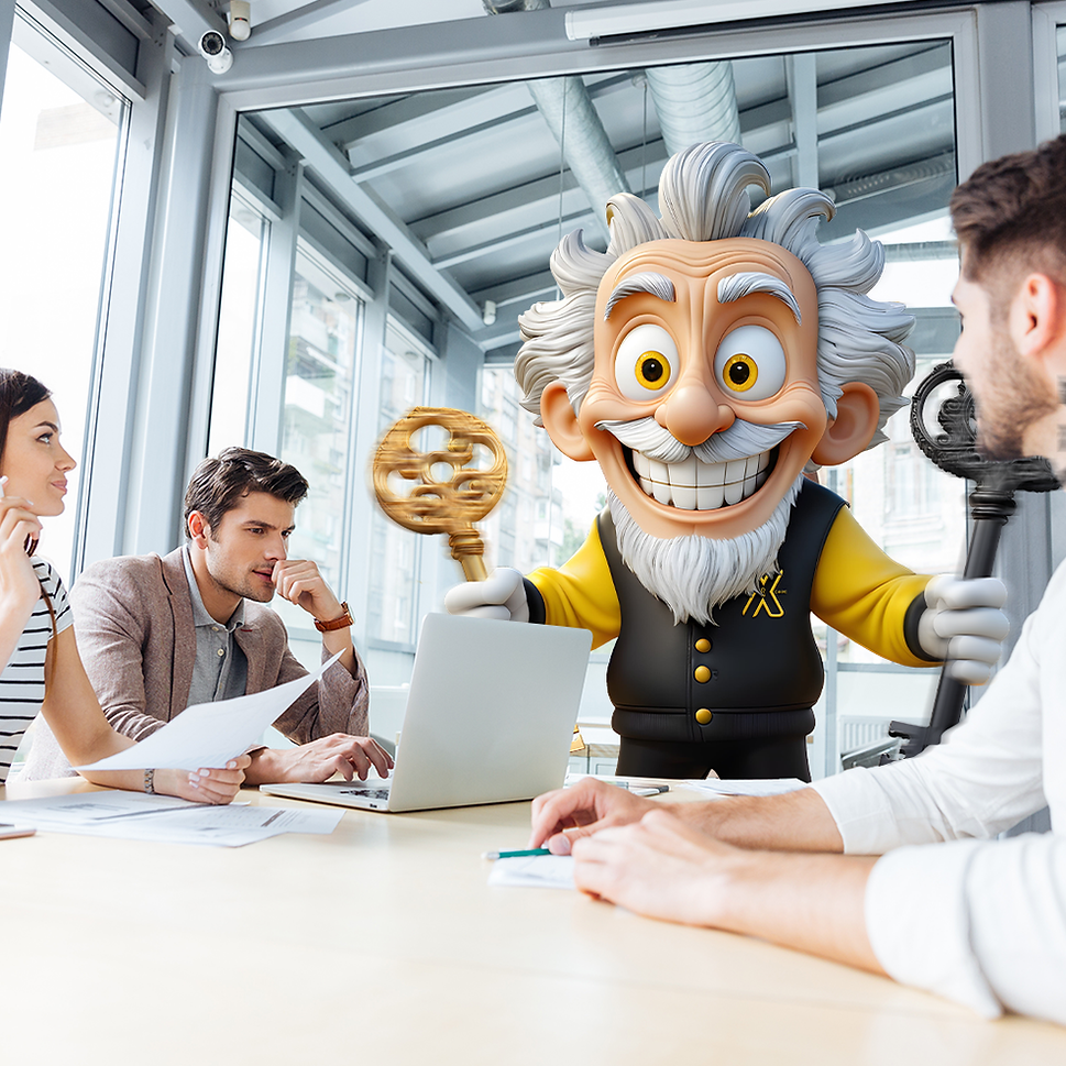 Entreprise.png