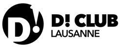 DClub-logo-full-black.png