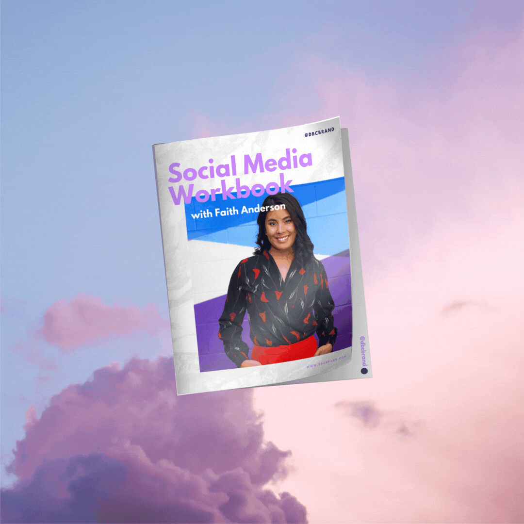 Booklet.gif