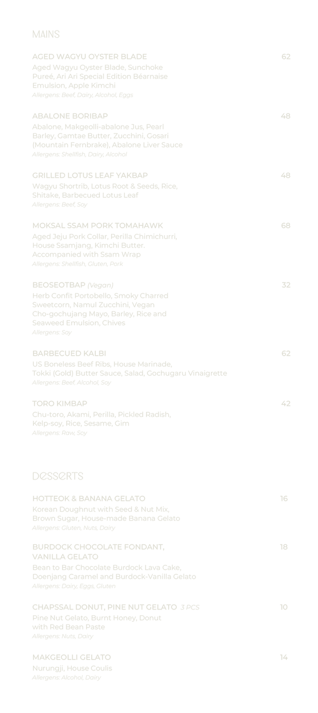 Odem2.0_Dinner-02.png