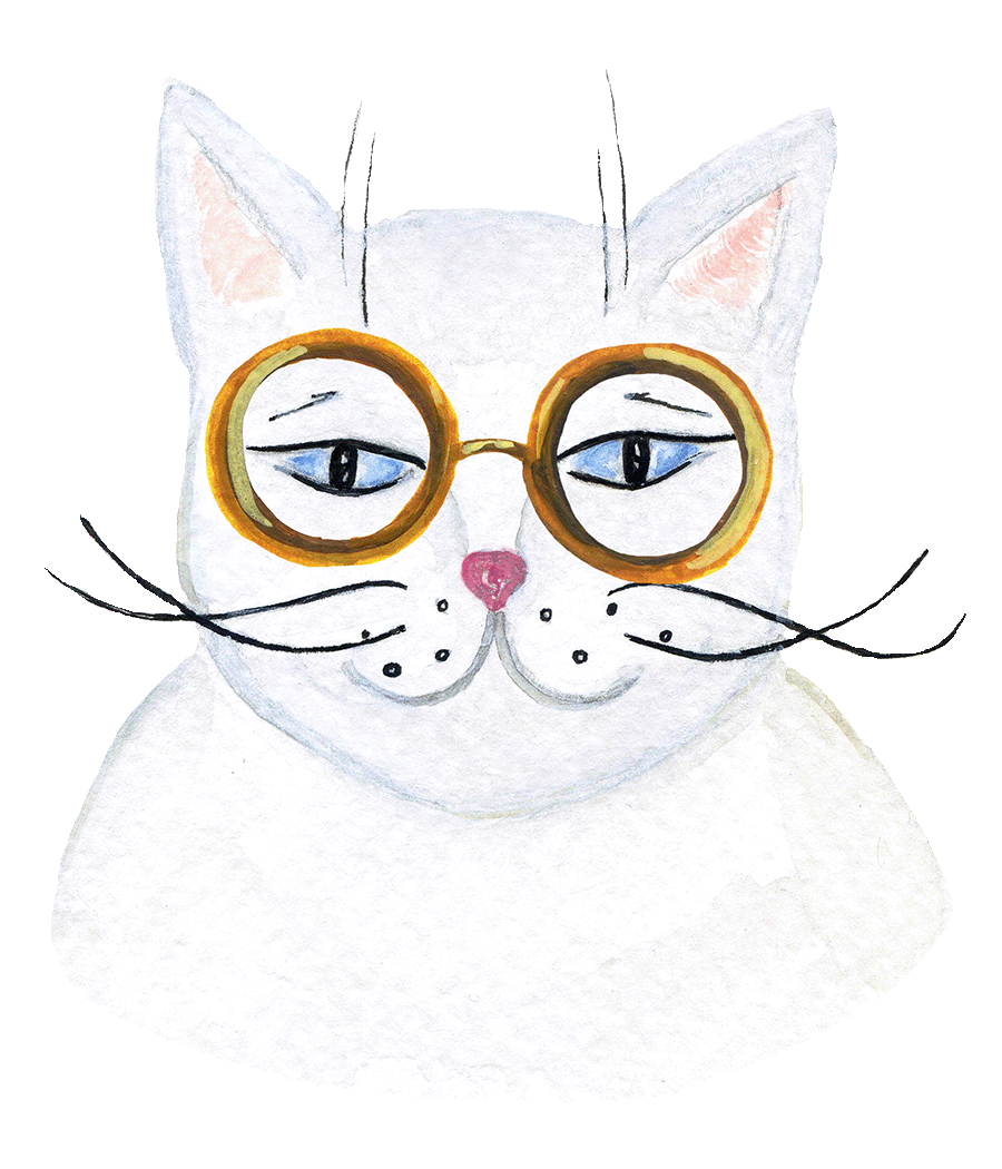Cat PPP Website.gif