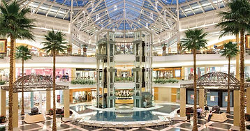 Somerset-Collection.jpg