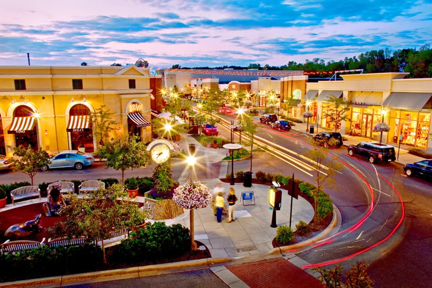 village-of-rochester-hills.webp
