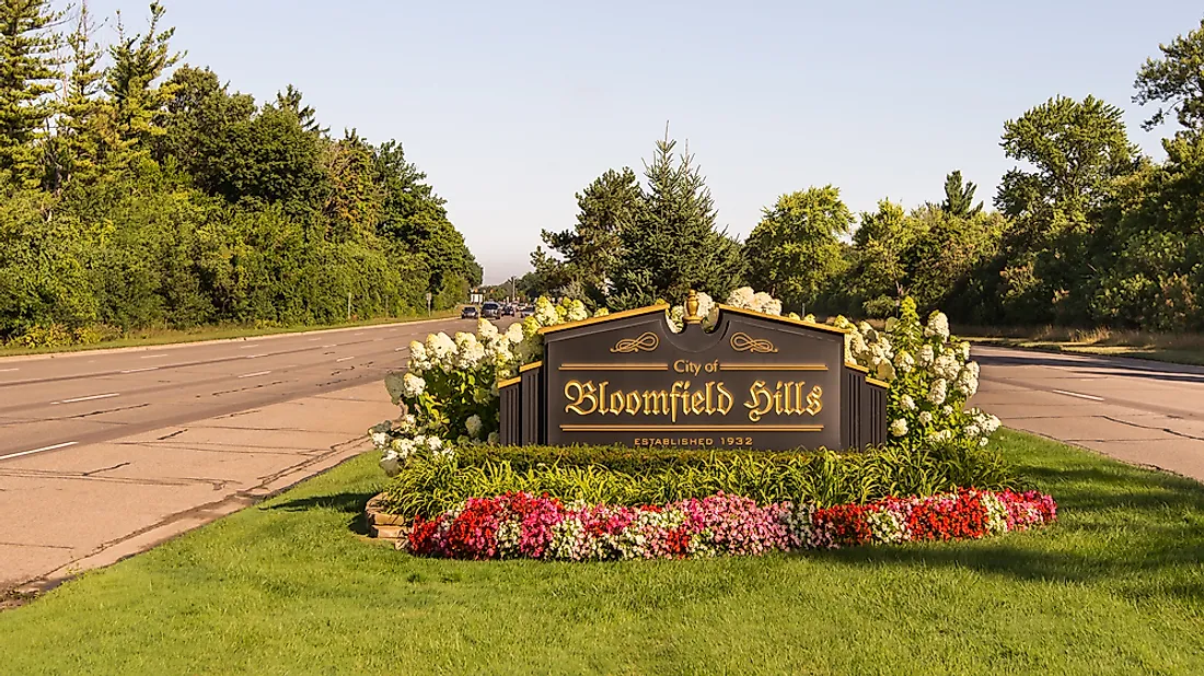 Bloomfield Hills.webp