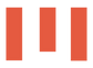 E rouge_Plan de travail 1.png