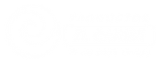 logo-02.png