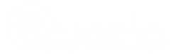 logo-03.png