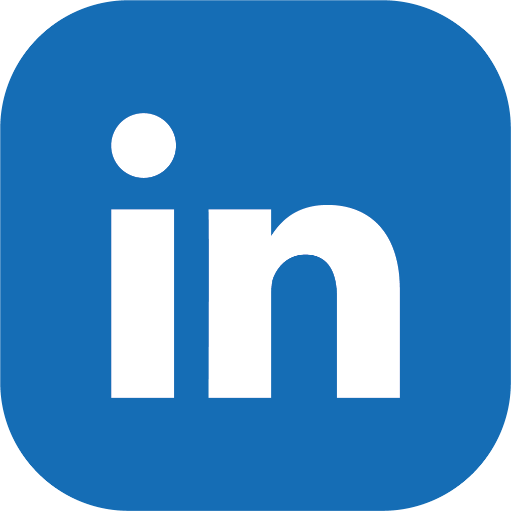 LinkedIn
