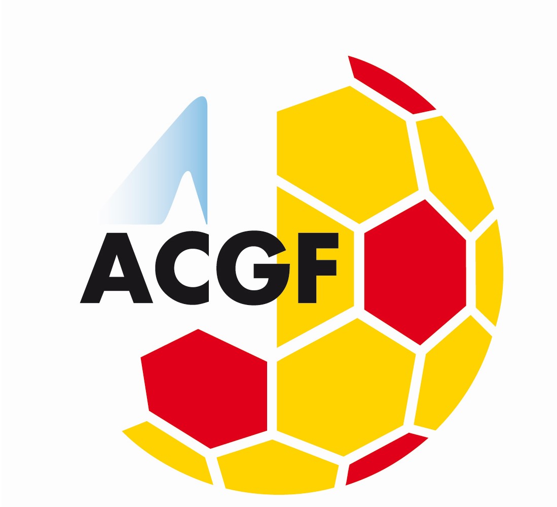 ACGF