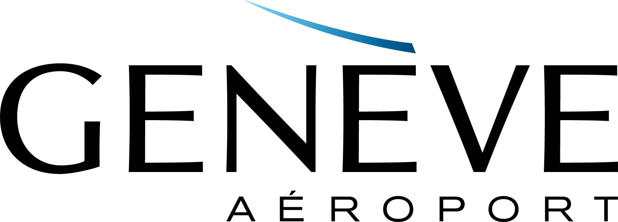 Geneva Aéroport