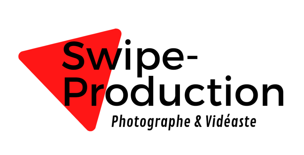 Swipe Production