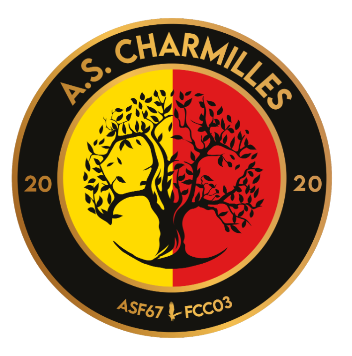 AS Charmilles