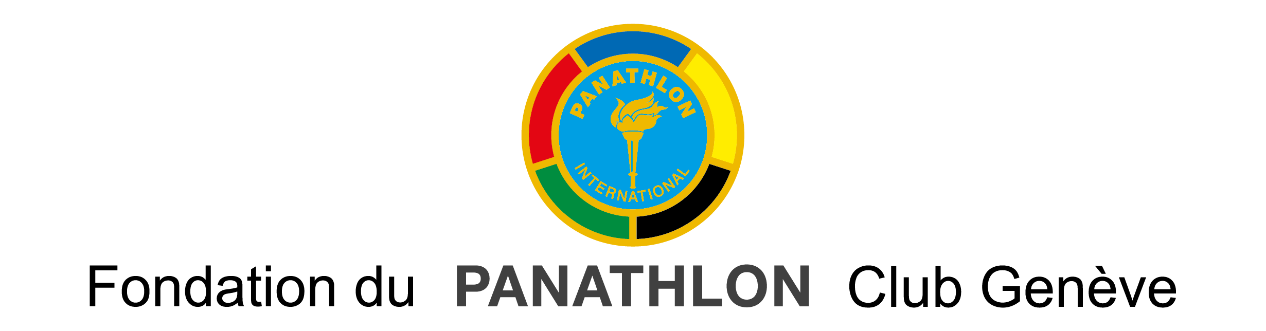 Panathlon